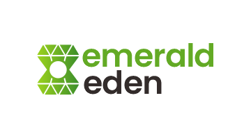 emeraldeden.com is for sale