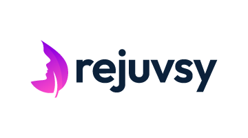 rejuvsy.com is for sale