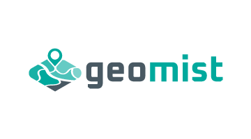 geomist.com is for sale