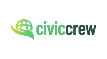 civiccrew.com is for sale