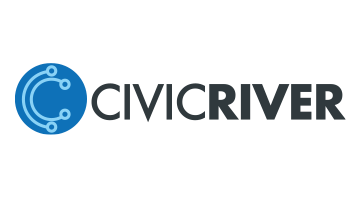 civicriver.com is for sale