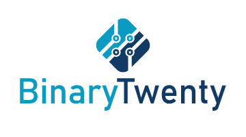 binarytwenty.com is for sale