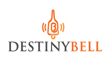 destinybell.com is for sale