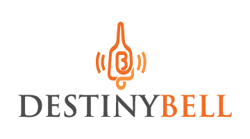 destinybell.com