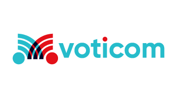 voticom.com is for sale