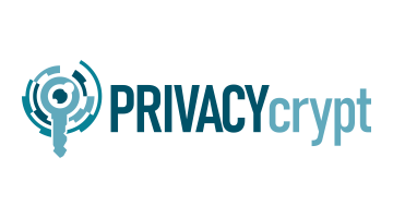 privacycrypt.com