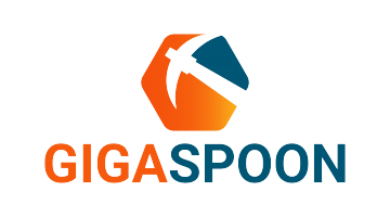 gigaspoon.com is for sale