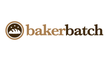 bakerbatch.com is for sale