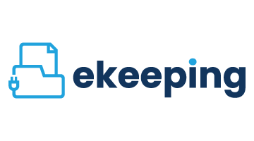 ekeeping.com is for sale