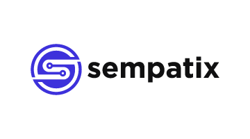 sempatix.com is for sale