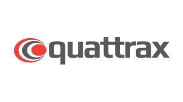 quattrax.com is for sale
