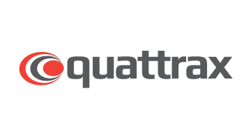 quattrax.com