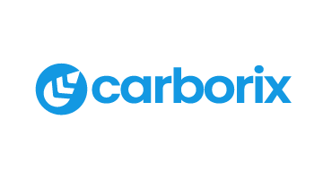 carborix.com is for sale