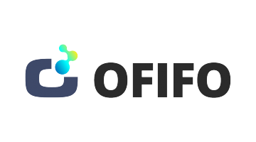 ofifo.com is for sale