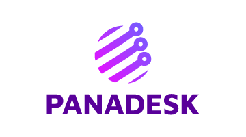 panadesk.com