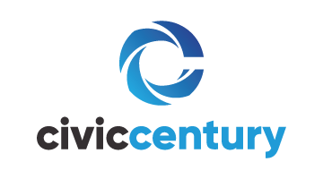 civiccentury.com is for sale