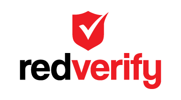 redverify.com is for sale