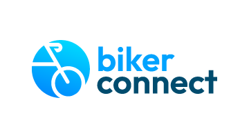 bikerconnect.com is for sale