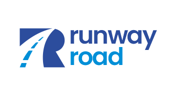 runwayroad.com is for sale