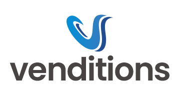 venditions.com is for sale