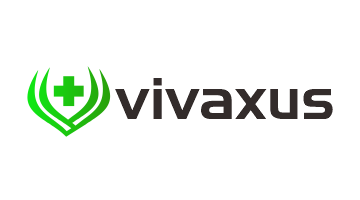 vivaxus.com is for sale