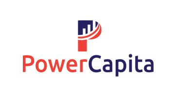 powercapita.com is for sale