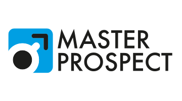 masterprospect.com is for sale