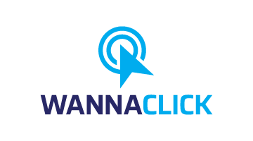 wannaclick.com is for sale