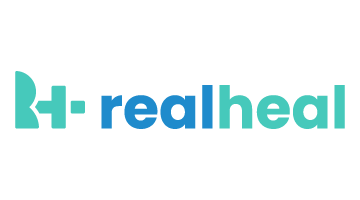 realheal.com