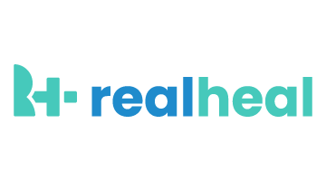 realheal.com is for sale