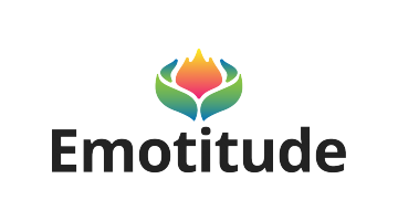 emotitude.com is for sale