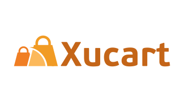 xucart.com is for sale