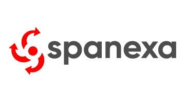 spanexa.com is for sale