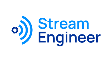 streamengineer.com is for sale