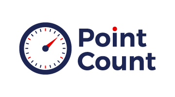 pointcount.com is for sale