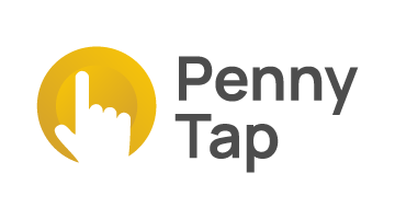 pennytap.com is for sale