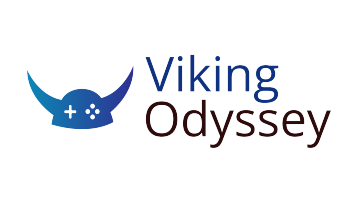 vikingodyssey.com