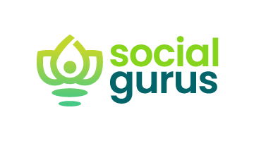 socialgurus.com is for sale