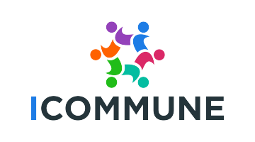 icommune.com is for sale