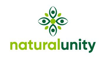 naturalunity.com is for sale