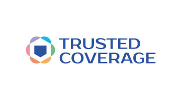 trustedcoverage.com is for sale