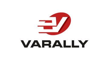 varally.com