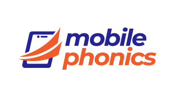 mobilephonics.com is for sale