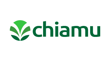 chiamu.com is for sale