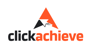 clickachieve.com is for sale