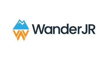 wanderjr.com is for sale