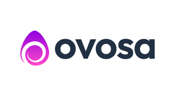 ovosa.com is for sale