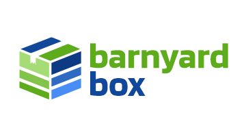 barnyardbox.com is for sale