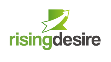 risingdesire.com is for sale