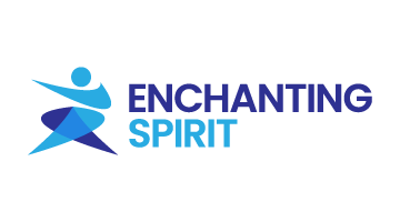 enchantingspirit.com is for sale